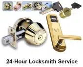 All County Locksmith Store Miami, FL 305-894-5970 All County Locksmith Store Miami, FL 305-894-5970 - sb-com-02