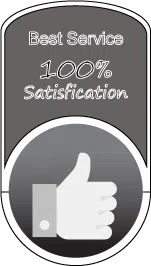 All County Locksmith Store Miami, FL 305-894-5970 All County Locksmith Store Miami, FL 305-894-5970