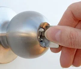 All County Locksmith Store Miami, FL 305-894-5970 All County Locksmith Store Miami, FL 305-894-5970 - aut-01