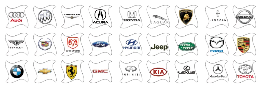 All County Locksmith Store Miami, FL 305-894-5970 All County Locksmith Store Miami, FL 305-894-5970 - aut-02