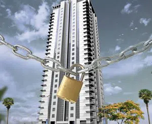 All County Locksmith Store Miami, FL 305-894-5970 All County Locksmith Store Miami, FL 305-894-5970