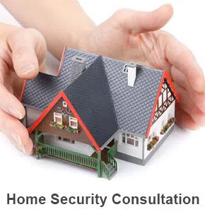 All County Locksmith Store Miami, FL 305-894-5970 All County Locksmith Store Miami, FL 305-894-5970 - res-02