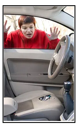 All County Locksmith Store Miami, FL 305-894-5970 All County Locksmith Store Miami, FL 305-894-5970 - sb-aut-02