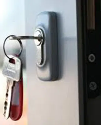 All County Locksmith Store Miami, FL 305-894-5970 All County Locksmith Store Miami, FL 305-894-5970 - sb-com-01