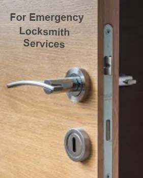 All County Locksmith Store Miami, FL 305-894-5970 All County Locksmith Store Miami, FL 305-894-5970 - sb-eme-01