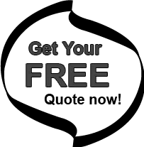 All County Locksmith Store Miami, FL 305-894-5970 All County Locksmith Store Miami, FL 305-894-5970 - sb-quote