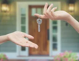 All County Locksmith Store Miami, FL 305-894-5970 All County Locksmith Store Miami, FL 305-894-5970 - sb-res-01